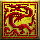 龙魂
